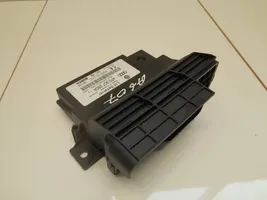 Audi A6 S6 C6 4F Autres unités de commande / modules 4F0907280A