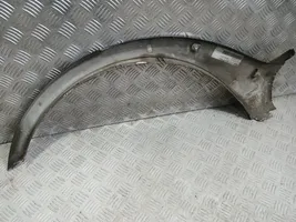 BMW X3 E83 Rear arch trim 3414449