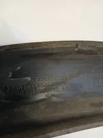 Hyundai Santa Fe Listwa / Nakładka na błotnik przedni E84202B000