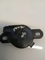 Volkswagen Touran I Parking PDC sensor speaker 8E0919279