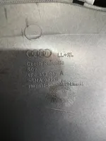 Audi A6 S6 C6 4F Cruscotto 4E0857067A