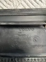 Volvo XC90 Garniture de pare-brise 30763846