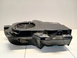 Audi A3 S3 8P Subwoofer-bassokaiutin 8P3035382A