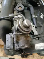 Volkswagen Touran I Engine swap BXEC96774