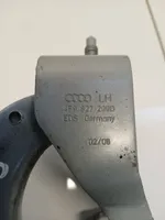 Audi A6 S6 C6 4F Aizmugurējā pārsega eņģe (-ess) 4F9827209D