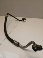 Toyota Avensis T250 Air conditioning (A/C) pipe/hose 