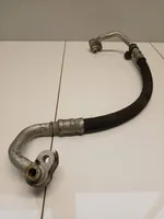 Skoda Octavia Mk2 (1Z) Air conditioning (A/C) pipe/hose 1k0825941c