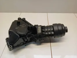 Volvo XC70 Supporto di montaggio del filtro dell’olio 30757730