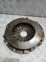 Audi A3 S3 8P Pressure plate 