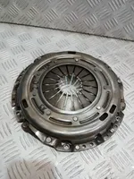 Audi A3 S3 8P Pressure plate 