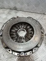 BMW 5 E39 Clutch set kit 1223691