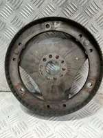 Audi A4 S4 B7 8E 8H Flywheel 