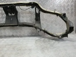 Ford Galaxy Staffa del pannello di supporto del radiatore parte superiore 