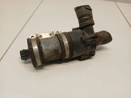 Audi TT Mk1 Pompe à eau de liquide de refroidissement 078965561