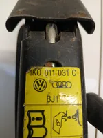 Audi A3 S3 8P Cric di sollevamento 1K0011031C