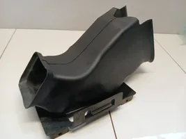 BMW 3 E46 Canale/condotto dell’aria per il raffreddamento del freno 78964089