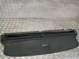 Audi A4 S4 B7 8E 8H Plage arrière couvre-bagages 