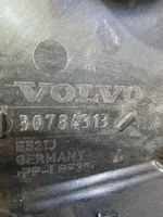 Volvo S60 Elektryczny podnośnik szyby drzwi bocznych / przesuwnych 30784313