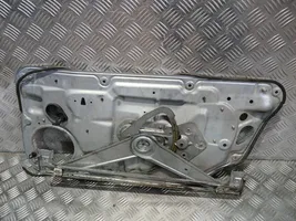 Volvo V70 Mechanizm podnoszenia szyby przedniej bez silnika 983039101