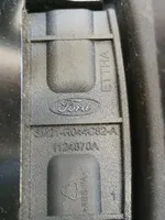 Ford Mondeo MK IV Käsinoja 6M21R044C82A