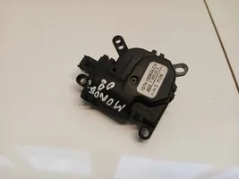 Ford Mondeo MK IV Motorino attuatore aria 1S7H19B634CA