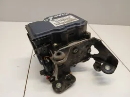 Ford Mondeo MK IV ABS-pumppu 8G912C405AB