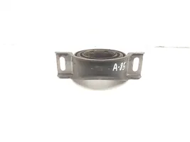 Mercedes-Benz C W205 Palier support d'arbre de transmission A2054108501