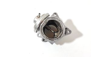 Audi A3 S3 8P Valvola EGR 038129637D