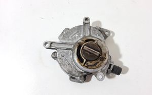 Audi A3 S3 8P Alipainepumppu 06D145100E