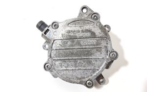 Audi A3 S3 8P Alipainepumppu 06D145100E