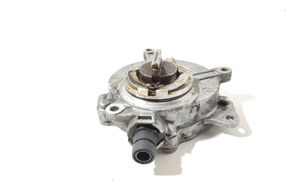 Audi A3 S3 8P Vacuum pump 06D145100E