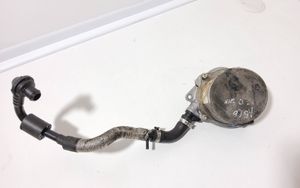 Audi A6 S6 C6 4F Pompe à vide 057145100T