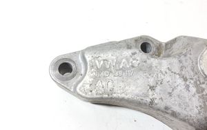 Audi A3 S3 8P Support de boîte de vitesses 1K0199117