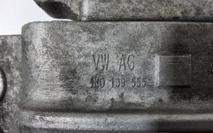 Audi A3 S3 8P Dzinēja spilvens 1K0199555