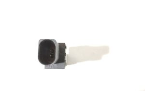 Audi A6 Allroad C5 Airbag deployment crash/impact sensor 4B0959643C