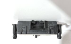 Audi A3 S3 8P Gateway control module 1K0907530P