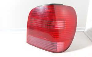 Volkswagen Polo III 6N 6N2 6NF Lampa tylna 6N0945096H