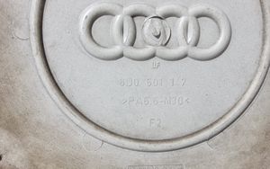 Audi A4 S4 B6 8E 8H R 15 riteņa dekoratīvais disks (-i) 8D0601147