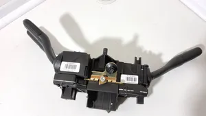 Audi A4 S4 B6 8E 8H Leva/interruttore dell’indicatore di direzione e tergicristallo 8E0953549N