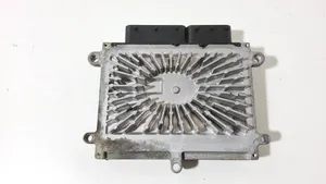 Volvo S40 Engine control unit/module P30650677
