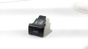 Audi A4 S4 B5 8D Traction control (ASR) switch 8D0927133B