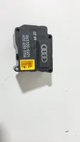 Audi A8 S8 D2 4D Motorino attuatore aria 4D0820511A