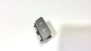 Volkswagen Phaeton Central locking switch button 3D0962125