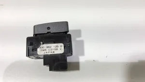 Volkswagen Phaeton Central locking switch button 3D0962125B