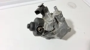 Volkswagen Crafter Pompe d'injection de carburant à haute pression 03L130755AB