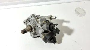 Volkswagen Crafter Fuel injection high pressure pump 03L130755AB