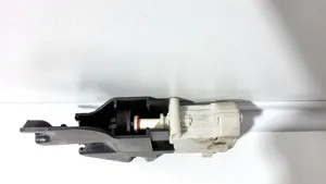 Audi A6 S6 C6 4F Glove box lock 3B0959782A