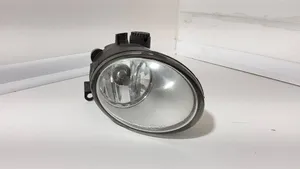 Volkswagen Phaeton Światło przeciwmgłowe przednie 3D0941699B
