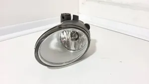 Volkswagen Phaeton Front fog light 3D0941700B