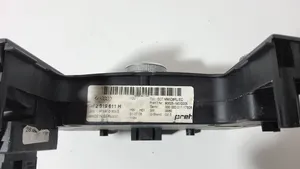 Audi A6 S6 C6 4F Bedieneinheit Controller Multimedia 4F2919611H